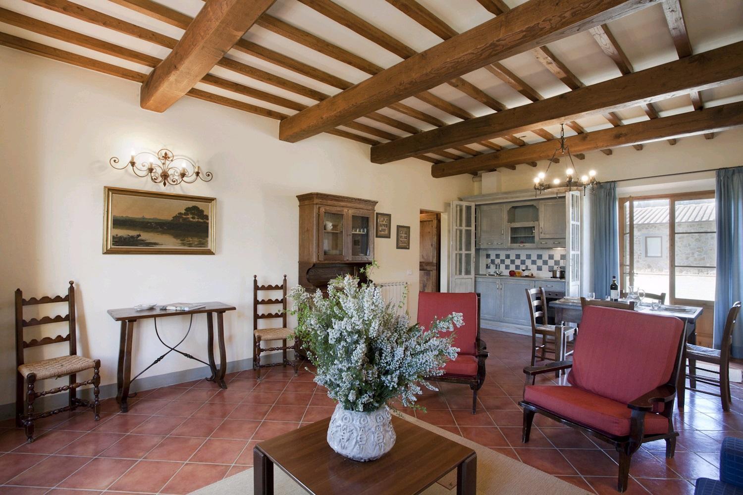 Agriturismo Panzanello Panzano in Chianti Kültér fotó
